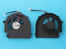 Вентилятор Dell&nbsp;Inspiron&nbsp;14&nbsp;M4010